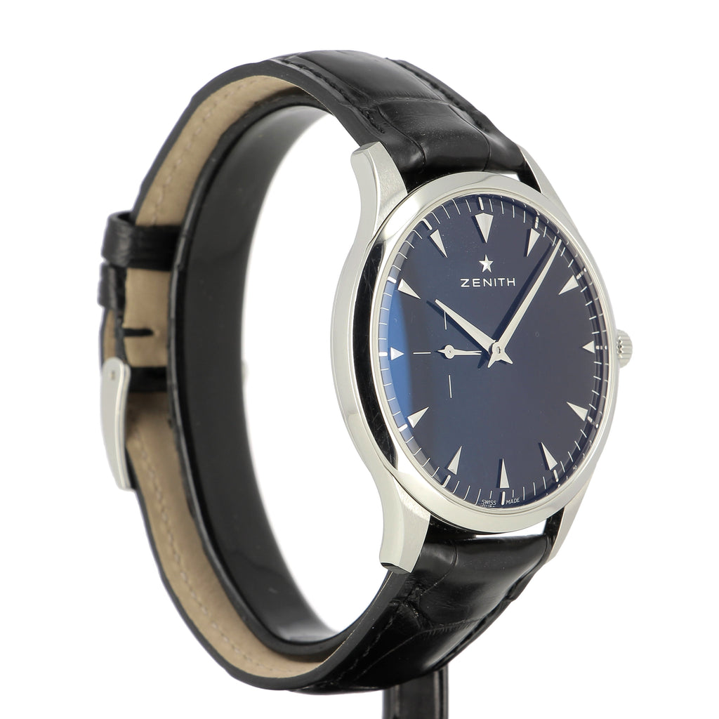 Elite Ultra Thin