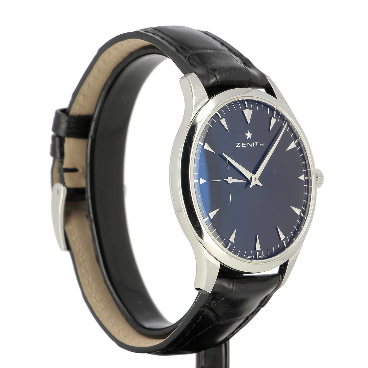 Elite Ultra Thin