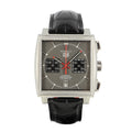 Monaco Calibre 12 Final Edition