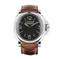 Montre Panerai Luminor - 47mm