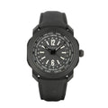 Octo Roma WorldTimer