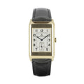 Reverso GM