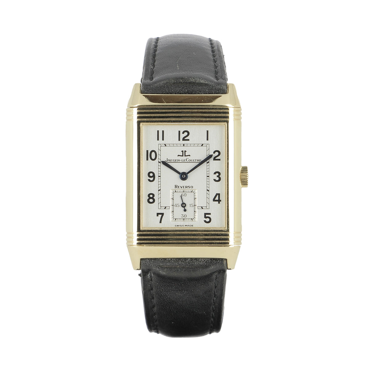 Reverso GM