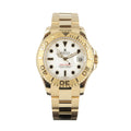 Yacht Master