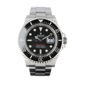Sea-Dweller