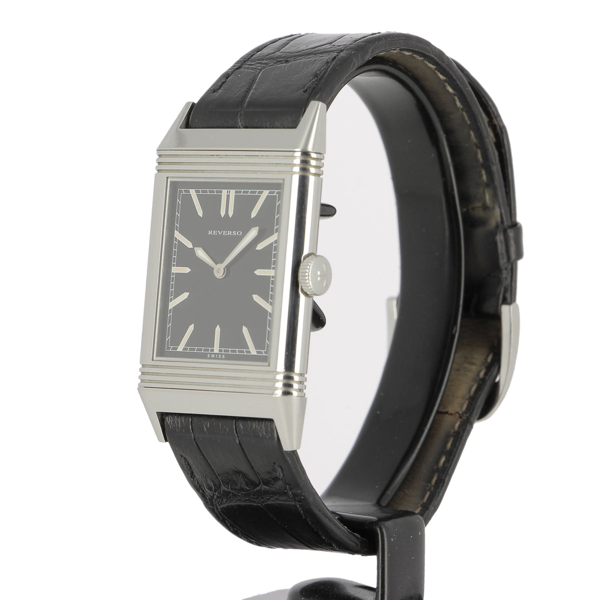 Grande Reverso Ultra Thin