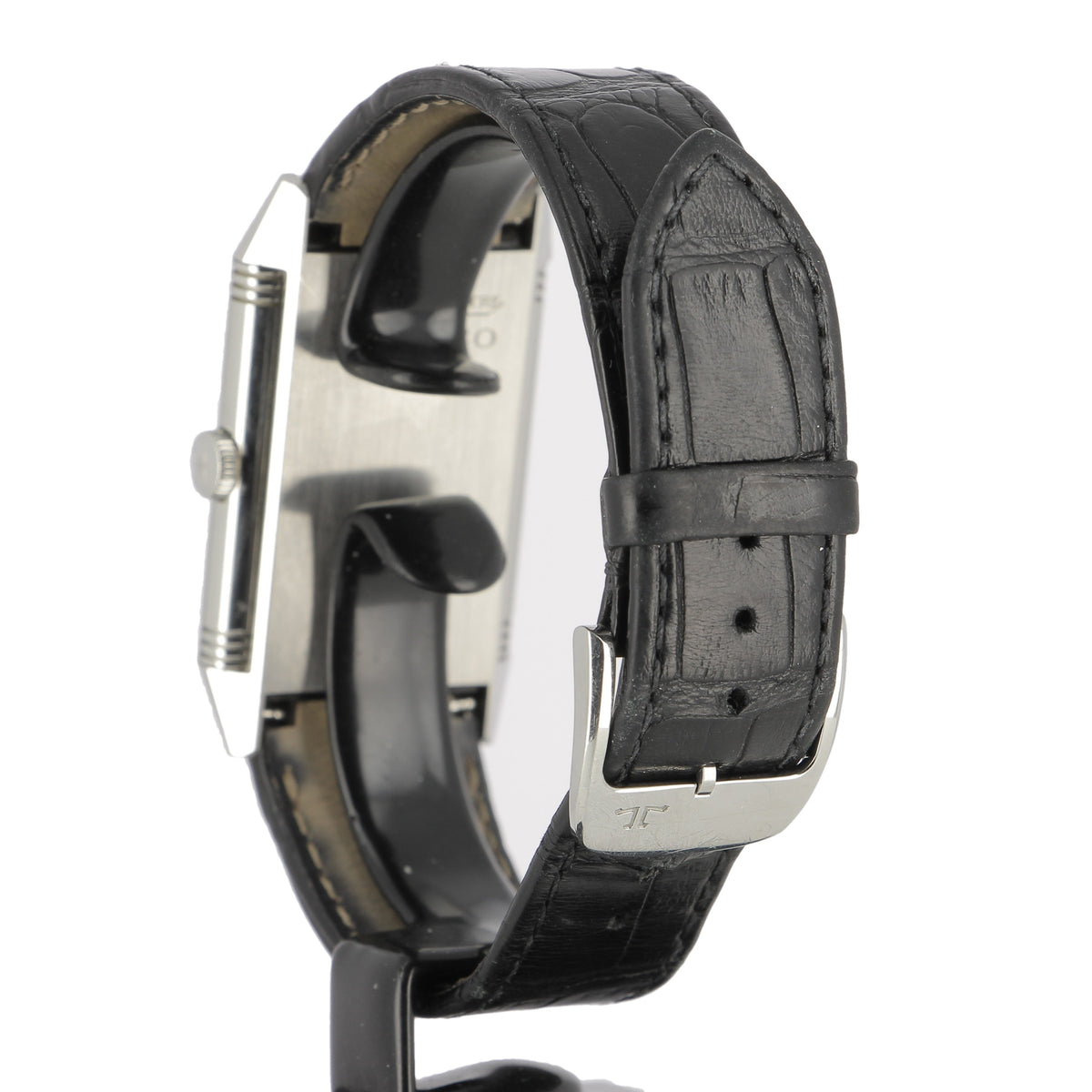 Grande Reverso Ultra Thin