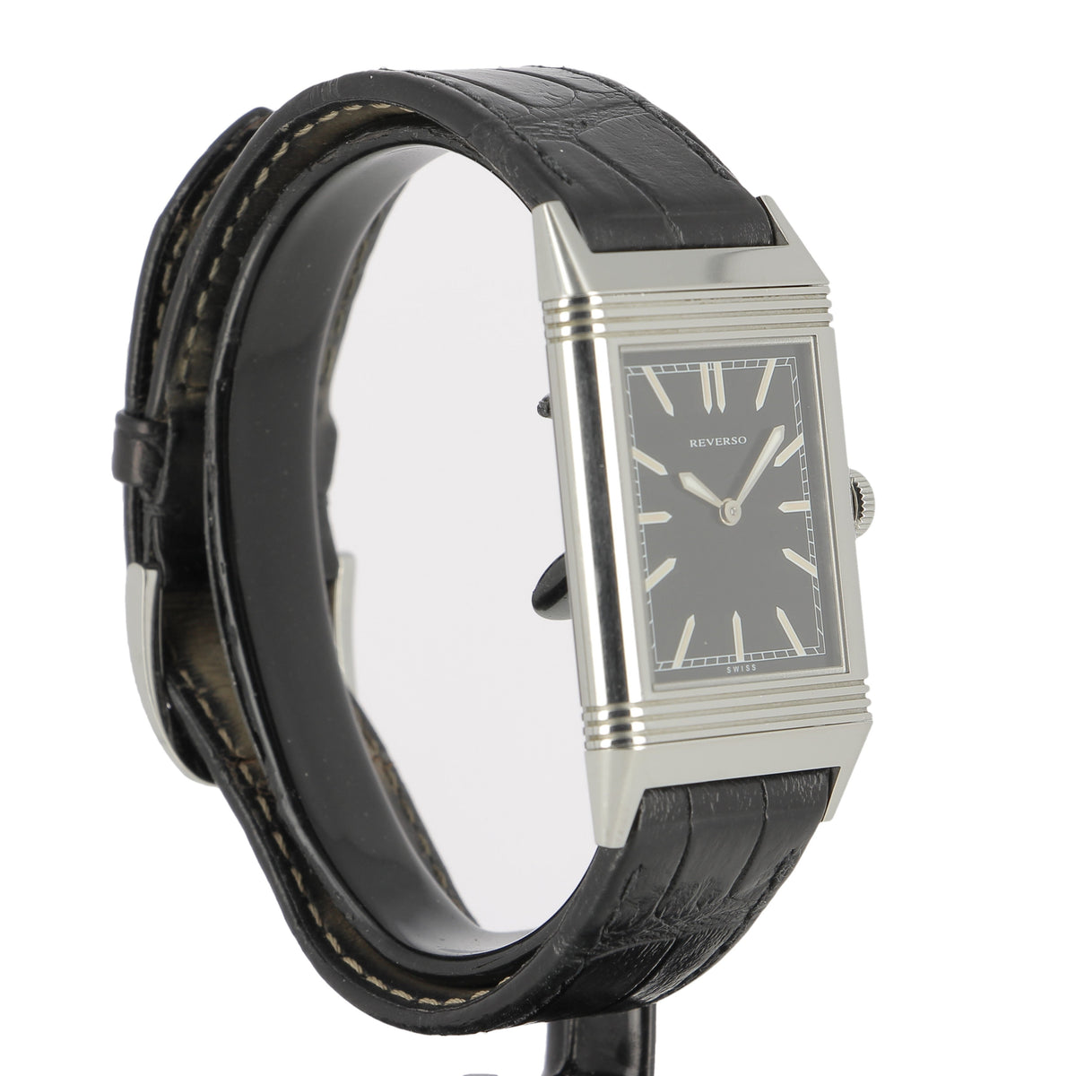 Grande Reverso Ultra Thin