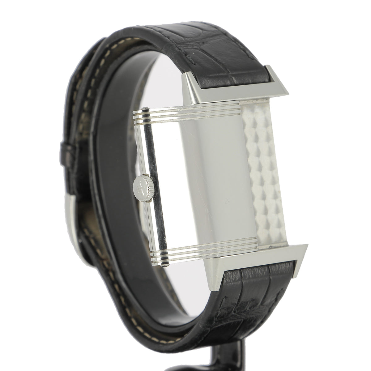 Grande Reverso Ultra Thin
