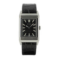 Grande Reverso Ultra Thin