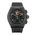 Defy 21 Chroma II Edition Limitée