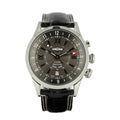 Aviator Cricket Dual Time