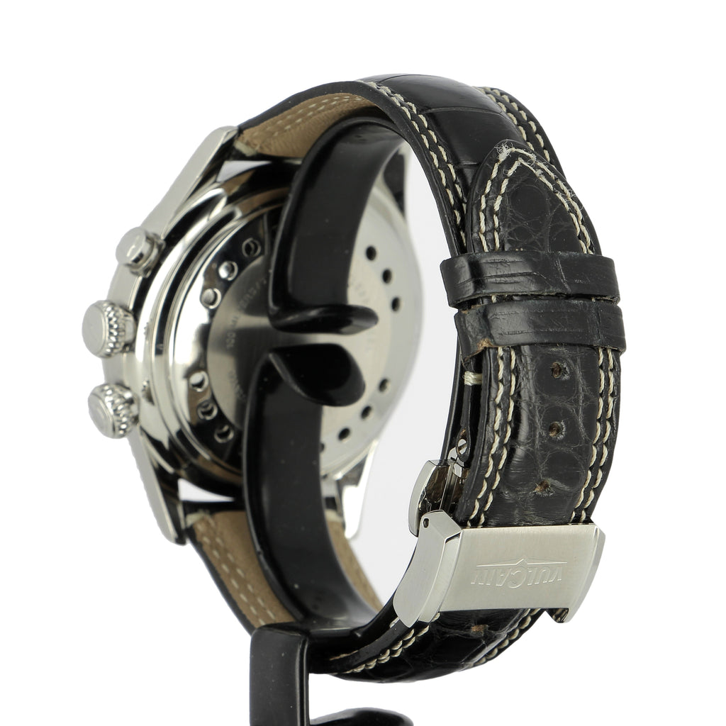 Aviator Cricket Dual Time