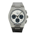 PRX Automatic Chronograph