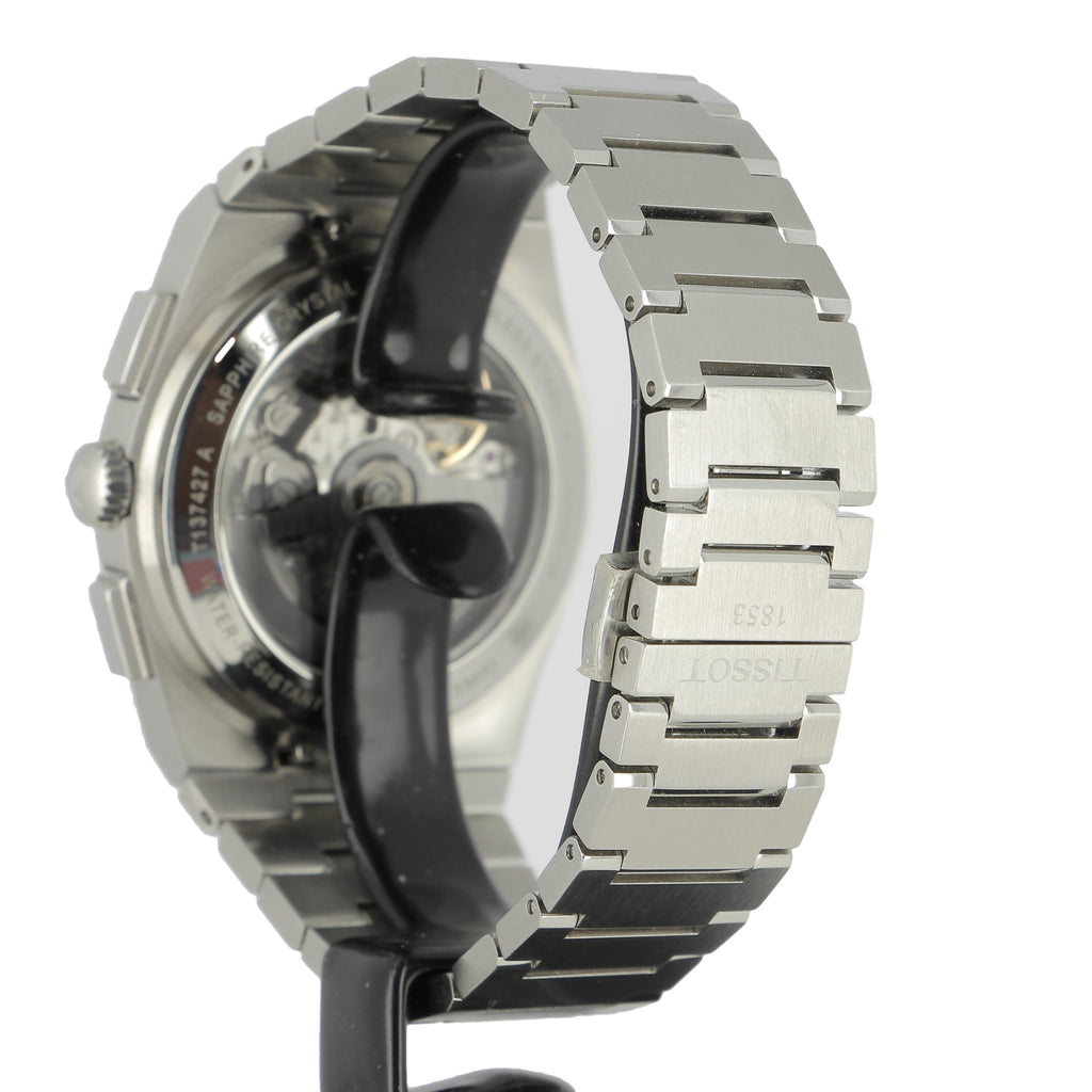 PRX Automatic Chronograph