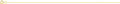 Chaine maille forçat en or jaune 9ct de 1.10mm Taille 40cm 450-610
