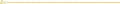 Chaine maille forçat en or jaune 9ct 2.1mm