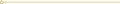 Chaine maille gourmette en or jaune 9ct 1.35mm