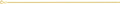Chaine maille gourmette en or jaune 9ct 1.90 mm