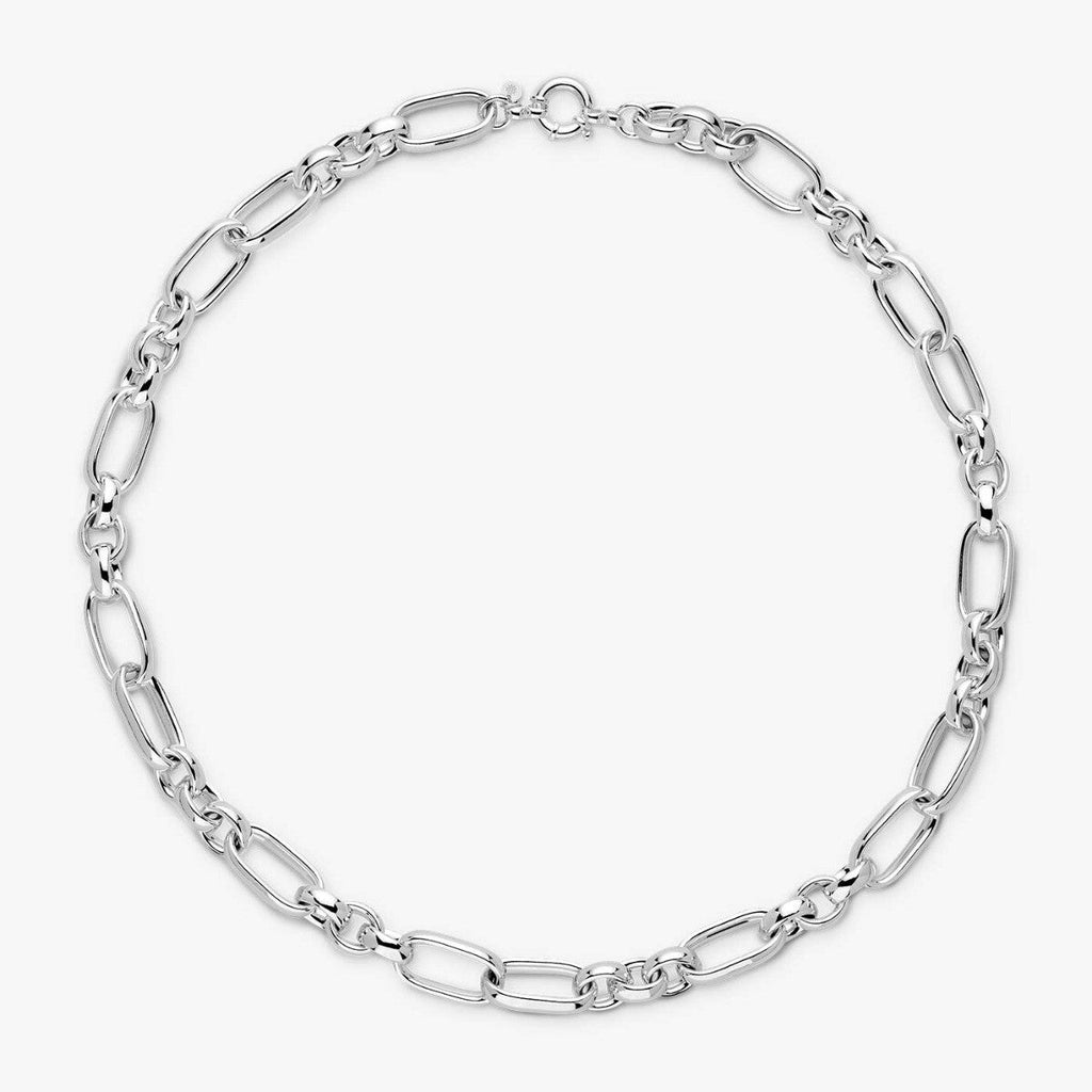 Collier Arthus Bertrand Orsay en argent