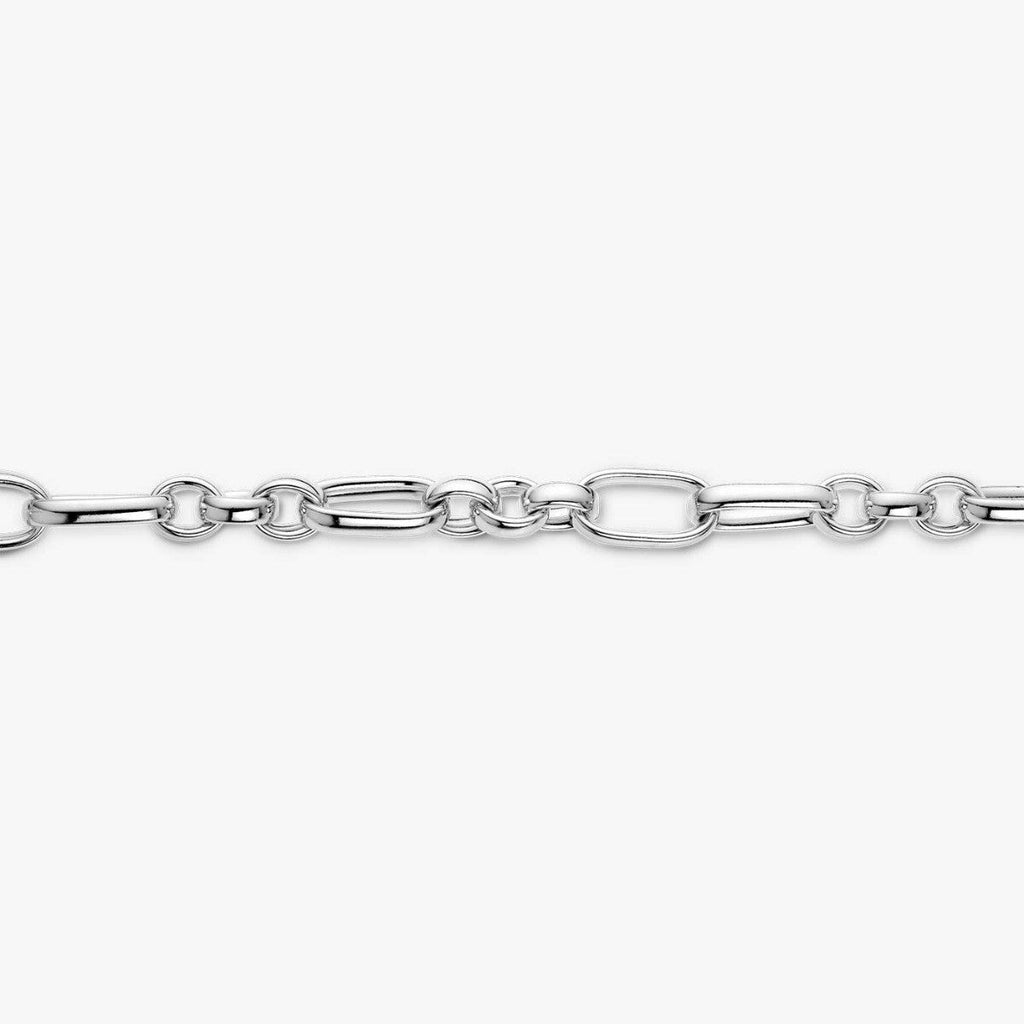 Collier Arthus Bertrand Orsay en argent