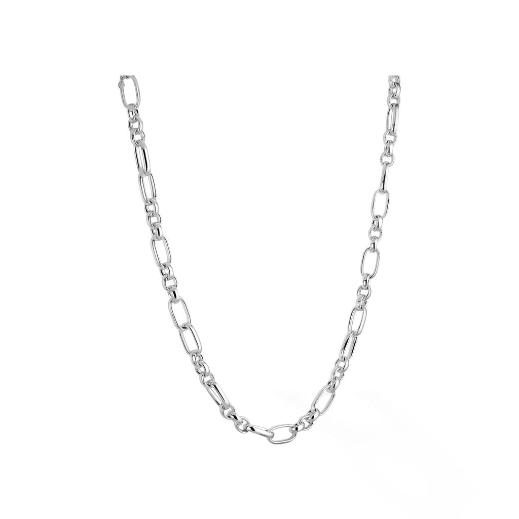 Collier Arthus Bertrand Orsay en argent
