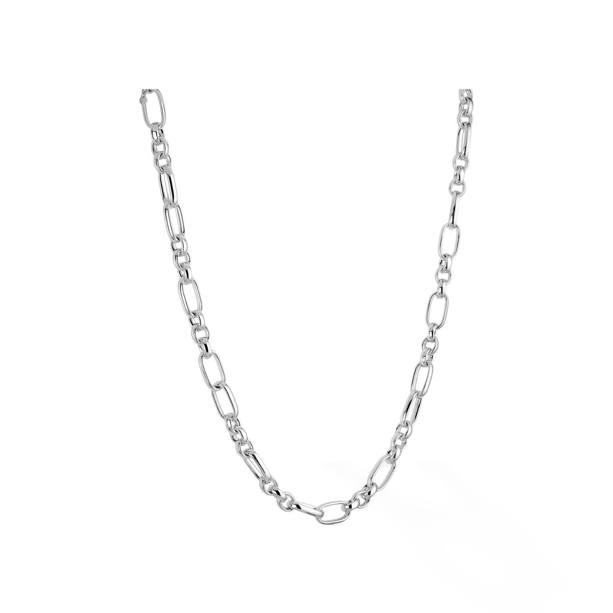 Collier Arthus Bertrand Orsay en argent