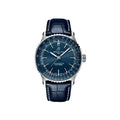 Montre Breitling Navitimer Automatic 41