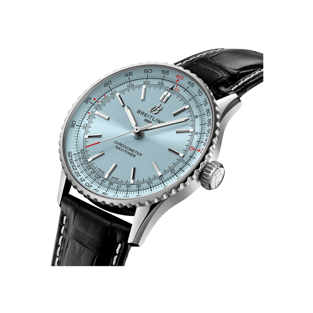 Montre Breitling Navitimer Automatic 41