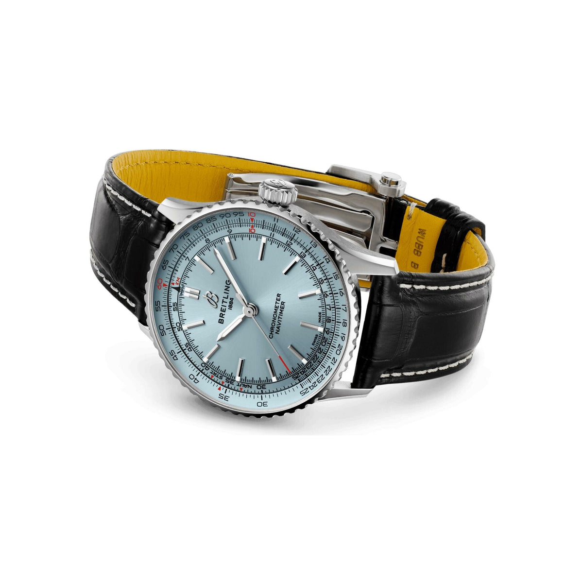 Montre Breitling Navitimer Automatic 41