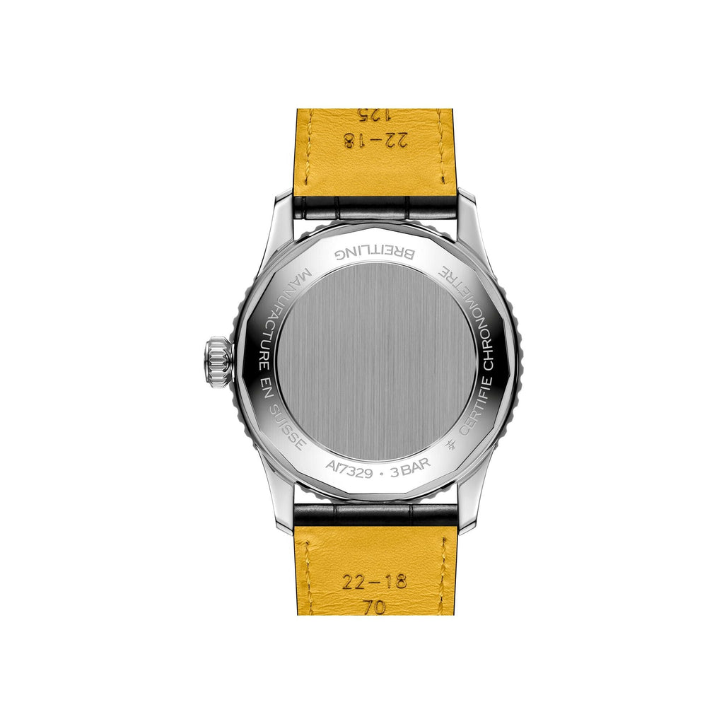 Montre Breitling Navitimer Automatic 41