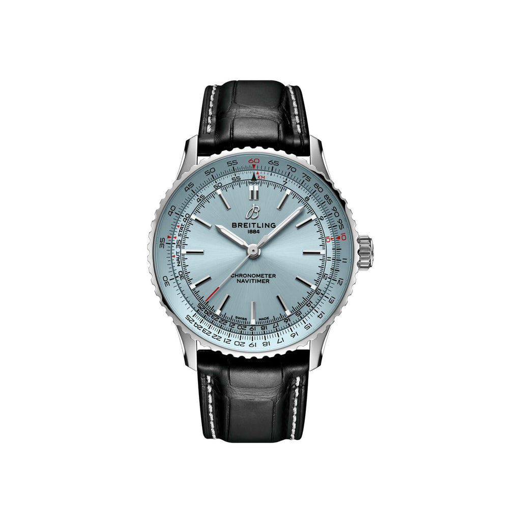 Montre Breitling Navitimer Automatic 41