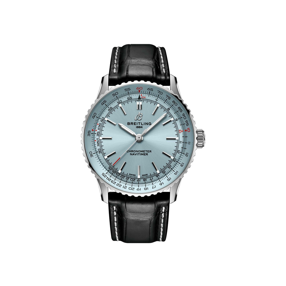 Montre Breitling Navitimer Automatic 41