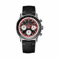 Montre Breitling Navitimer B01 Chronograph 43 Swissair