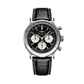 Montre Breitling Navitimer B01 Chronograph 43