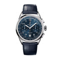 Montre Breitling Premier B01 Chronograph 42