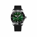 Montre Breitling Superocean Heritage B20 Automatic 42