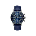 Coup de cœur            Montre Blancpain Air Command