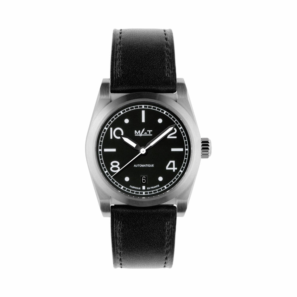 Montre Matwatches  Officier