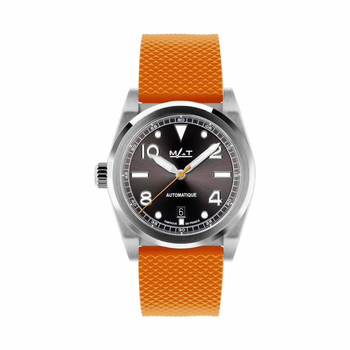 Montre Matwatches Urban Club Urban Club S