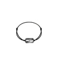 Bracelet Akillis LoveTag en titane