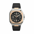 Montre Breitling Chronomat 32