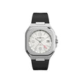 Montre OMEGA Speedmaster Dark side of the moon black black