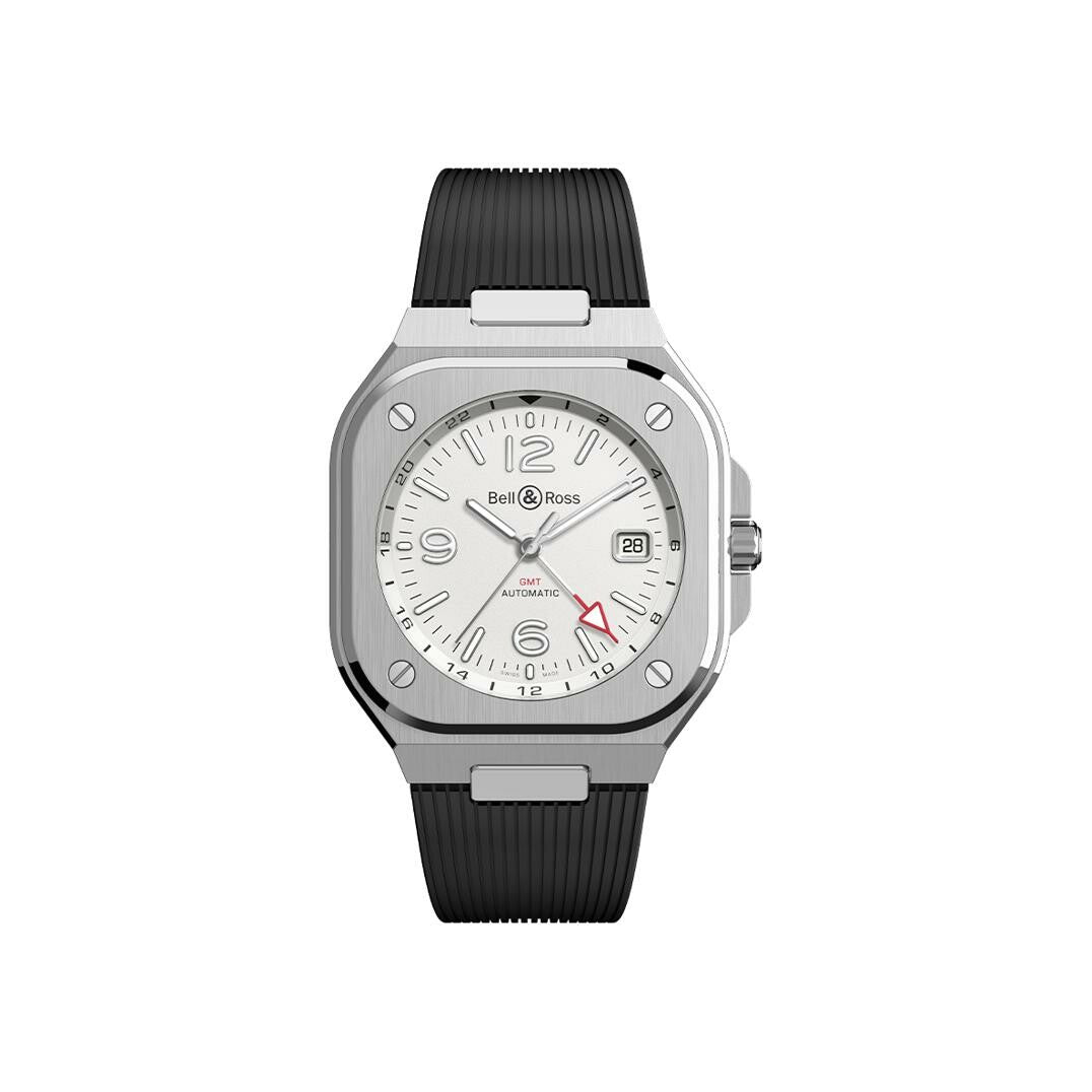 Montre OMEGA Speedmaster Dark side of the moon black black