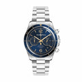 Montre Bell & Ross Vintage BR V2-94 Aeronavale