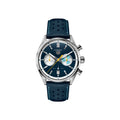 Montre TAG Heuer Carrera Chronograph Édition Limitée 42mm