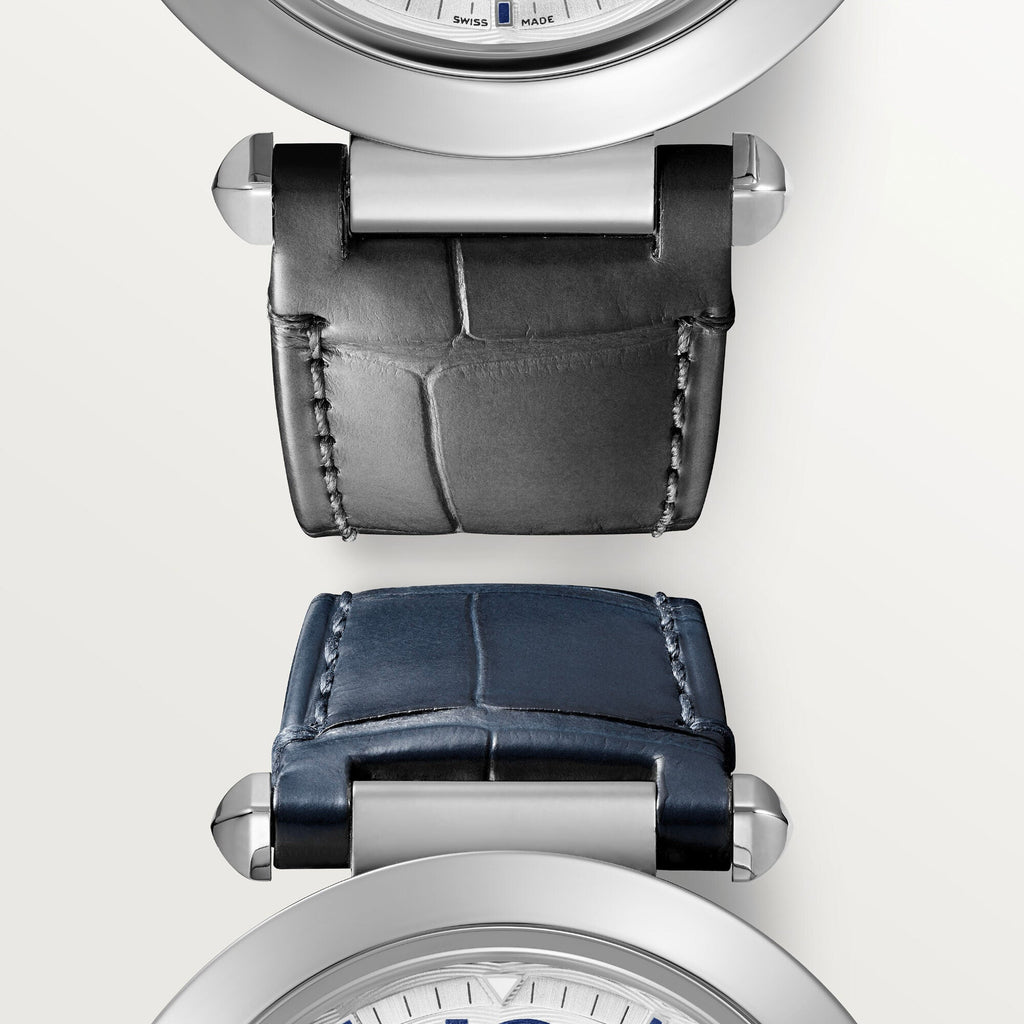 Montre Pasha de Cartier, 41mm