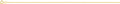 Chaine maille forçat diamantée en or jaune 18ct 1.6mm