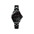 Montre CHANEL J12 Blush Calibre 12.2, 33mm
