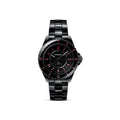 Montre CHANEL J12 Blush Calibre 12.1, 38mm